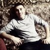 Виктор, 21, г.Актобе Виктор, 21, г.Актобе