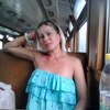 виктория, 31, г.Раздельная виктория, 31, г.Раздельная