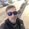 Vasya, 22, г.Ивано-Франковск Vasya, 22, г.Ивано-Франковск
