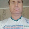 Валера, 40, г.Саранск Валера, 40, г.Саранск