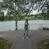 Вероника, 28, г.Лида Вероника, 28, г.Лида
