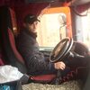 Андрей, 32, г.Мыски Андрей, 32, г.Мыски