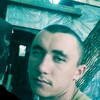 Ярослаы, 23, г.Волноваха Ярослаы, 23, г.Волноваха