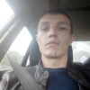 Евгений, 29, г.Астана Евгений, 29, г.Астана
