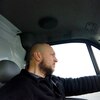 Олег, 45, г.Франкфурт-на-Майне Олег, 45, г.Франкфурт-на-Майне