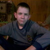 Юрий, 21, г.Москва Юрий, 21, г.Москва