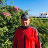 Сергей, 60, г.Portimão Сергей, 60, г.Portimão