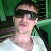 Феликс, 36, г.Фряново Феликс, 36, г.Фряново