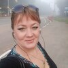 Светлана, 51, г.Ярославль Светлана, 51, г.Ярославль