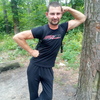 Андрей, 33, г.Фастов Андрей, 33, г.Фастов