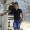Влад, 26, г.Краматорск Влад, 26, г.Краматорск