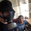 Ilan, 22, г.Ашкелон Ilan, 22, г.Ашкелон