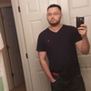Daniel, 40, г.Ричардсон Daniel, 40, г.Ричардсон