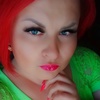 Tati, 29, г.Жодино Tati, 29, г.Жодино