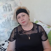 Светлана, 52, г.Армавир Светлана, 52, г.Армавир