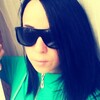 олеся, 29, г.Айхал олеся, 29, г.Айхал