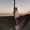 ELENA TIZIANO, 47, г.Ногинск ELENA TIZIANO, 47, г.Ногинск