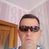 Сергей, 30, г.Могилёв Сергей, 30, г.Могилёв