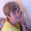 Алёна, 44, г.Екатеринбург Алёна, 44, г.Екатеринбург