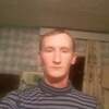 Виктор, 32, г.Павлодар Виктор, 32, г.Павлодар
