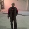 андрей, 36, г.Немчиновка андрей, 36, г.Немчиновка