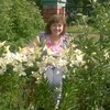 Светлана, 59, г.Заозерск Светлана, 59, г.Заозерск
