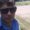Александр, 24, г.Павлодар Александр, 24, г.Павлодар