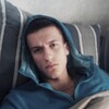Сергей, 20, г.Белая Церковь Сергей, 20, г.Белая Церковь