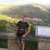 Ольга, 34, г.Тайшет Ольга, 34, г.Тайшет