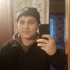Тимур, 27, г.Подольск Тимур, 27, г.Подольск
