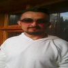 Денис Валерьевич Юзюк, 32, г.Запорожье Денис Валерьевич Юзюк, 32, г.Запорожье