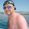 Руслан С., 35, г.Гуанчжоу Руслан С., 35, г.Гуанчжоу