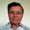 рим, 65, г.Салават рим, 65, г.Салават