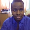 Aaron, 26, г.Энфилд Aaron, 26, г.Энфилд