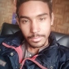 Raam Naam, 18, г.Пандхарпур Raam Naam, 18, г.Пандхарпур