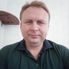 Руслан, 39, г.Кропивницкий Руслан, 39, г.Кропивницкий