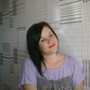 Maria, 27, г.Шатура Maria, 27, г.Шатура