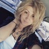 Anna, 24, г.Караганда Anna, 24, г.Караганда