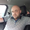 Александр, 36, г.Москва Александр, 36, г.Москва