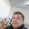 Yura Antonov, 31, г.Бердск Yura Antonov, 31, г.Бердск