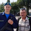 Владимир, 54, г.Зимовники Владимир, 54, г.Зимовники