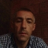 Артур, 36, г.Ялта Артур, 36, г.Ялта