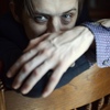 Дмитрий, 30, г.Оренбург Дмитрий, 30, г.Оренбург