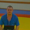 Владимир, 19, г.Псков Владимир, 19, г.Псков
