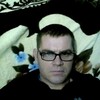 Александр, 42, г.Новоалександровск Александр, 42, г.Новоалександровск