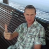 Павел, 43, г.Черкассы Павел, 43, г.Черкассы