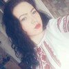 Катя, 19, г.Киев Катя, 19, г.Киев