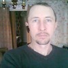 Александр Розбицкий, 37, г.Молодогвардейск Александр Розбицкий, 37, г.Молодогвардейск
