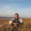 Петр, 50, г.Волжский (Волгоградская обл.) Петр, 50, г.Волжский (Волгоградская обл.)