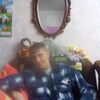 cергей, 38, г.Шексна cергей, 38, г.Шексна